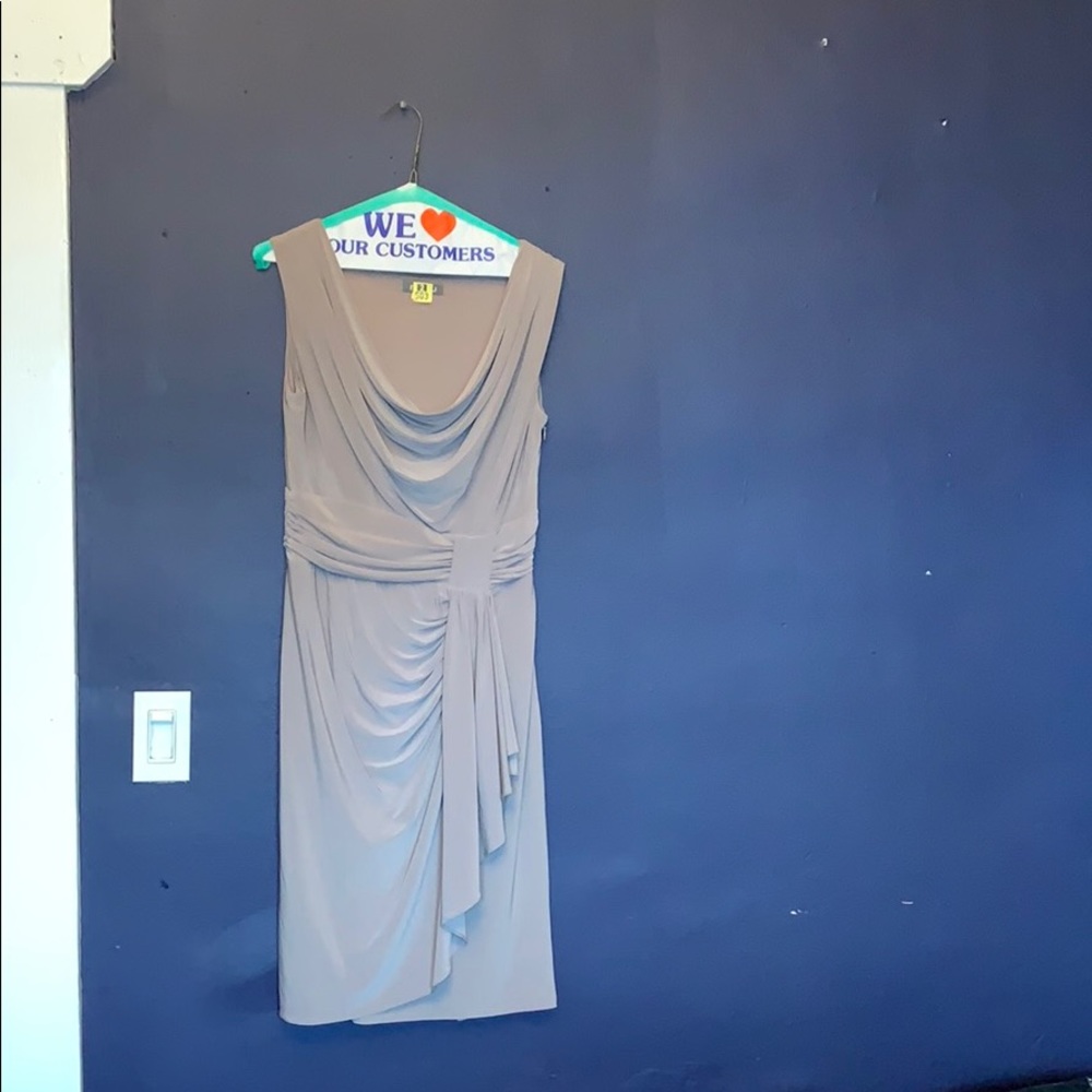 Roz & Ali Dress